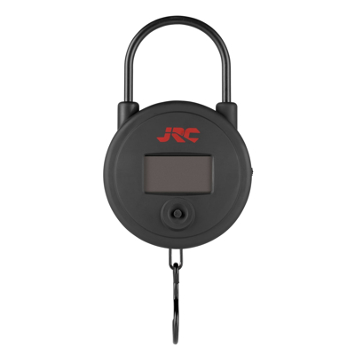 Afbeelding van JRC Defender Digital Scale 30kg (65lb) Weegschaal