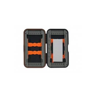 Afbeelding van Guru Adjustable Rig Case 15cm Luggage