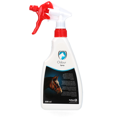 Afbeelding van Excellent Odour Spray Anti insect 500 ml