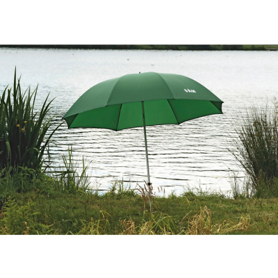 Afbeelding van DAM Angling Umbrella Nylon Visparaplu