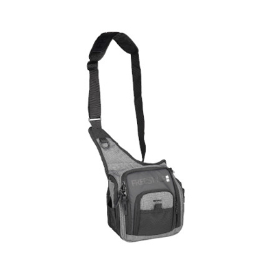 Afbeelding van Spro Freestyle Shoulder Bag V2 Vistas