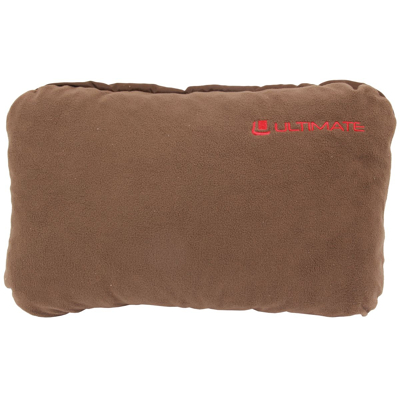 Afbeelding van Ultimate Night Pillow Bivvy accessoire
