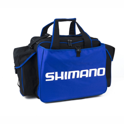 Afbeelding van Shimano All Round Dura DL Carryall