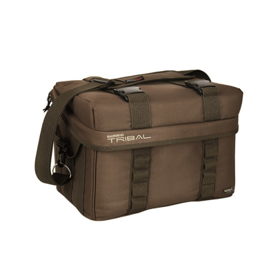 Afbeelding van Shimano Tactical Full Compact Carryall + Accessory Cases