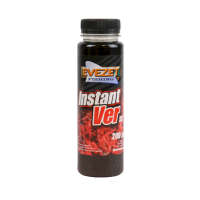 Afbeelding van Evezet Additief Instant Ver (200ml) Boilie flavours