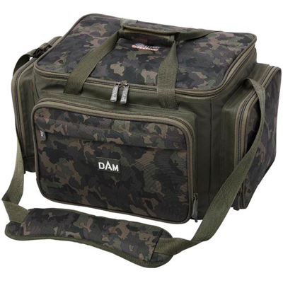 Afbeelding van DAM Camovision Carryall Bag 32L