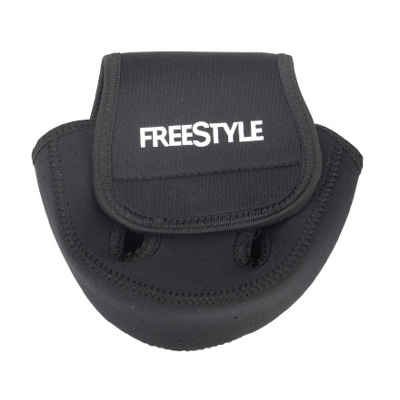 Afbeelding van Spro Freestyle Reel Protector 500 2000 Vis accessoire