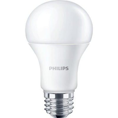 Afbeelding van Ledlamp Philips CorePro LEDbulb E27 11W=75W 1055 Lumen