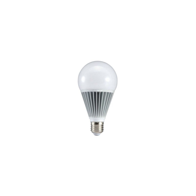 Afbeelding van LED E27 Bulb 14W 2700K 1350Lm Samsung Dimbaar