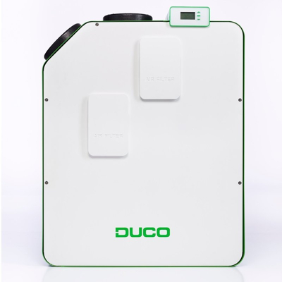 Afbeelding van Duco ducobox energy premium 400 1zh links 957x740x585mm 0000 4368
