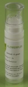 Afbeelding van Balance Pharma Hfp001 Spirituele Helderheid Flowerplex, 6 gram