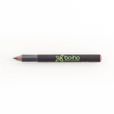 Afbeelding van Boho Lip Pencil Bois de Rose, 1.1 gram