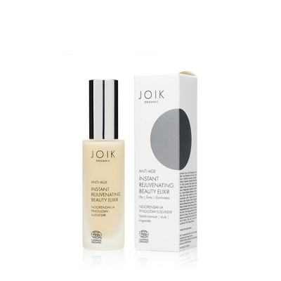 Afbeelding van Joik Instant Lift &amp; Rejuvenating Beauty Elixer, 30 ml