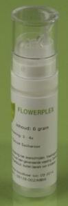 Afbeelding van Balance Pharma Hfp012 Kundalini Chi Flowerplex, 6 gram