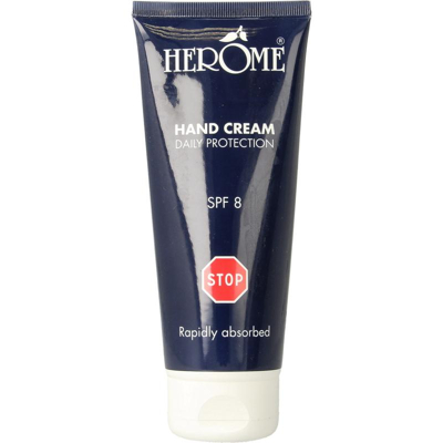 Afbeelding van Herome Hand Cream Daily Protection, 200 ml
