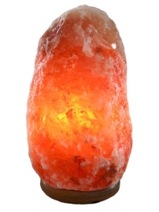 Afbeelding van Esspo Himalayazout Lamp 2.5 3.5kg