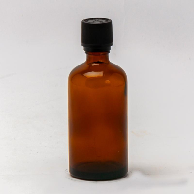 Afbeelding van Volatile Kamille rooms hydrolaat bio 500 ml