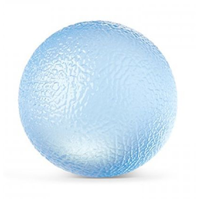 Afbeelding van Vitility Handtherapie powerball extra small 5 cm 1 stuks
