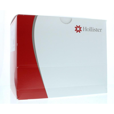 Afbeelding van Hollister VaPro pocket sonde hydrofiel CH 14 40 cm man 25 stuks