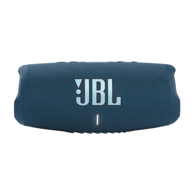 Afbeelding van JBL Charge 5 blauw