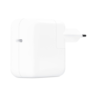 Afbeelding van Apple 30W Usb C Power Adapter