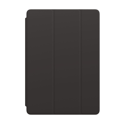 Afbeelding van Apple Smart Cover iPad 10,2 inch Zwart