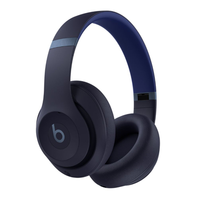 Afbeelding van Beats Studio Pro Wireless Headphones Navy