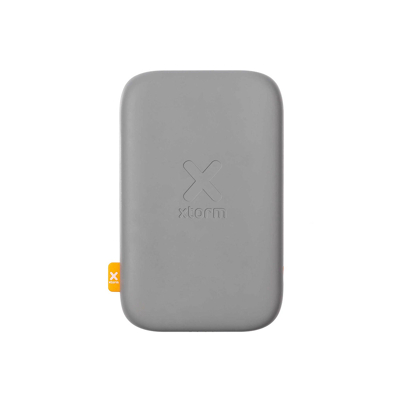 Afbeelding van Xtorm Magnetic Wireless Powerbank 5000mAh
