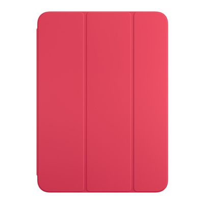 Afbeelding van Apple Smart Folio iPad 10.9&quot; (2022) Watermelon