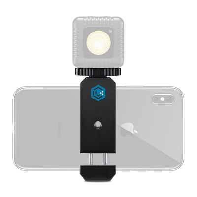 Afbeelding van Lume Cube Smartphone Mount
