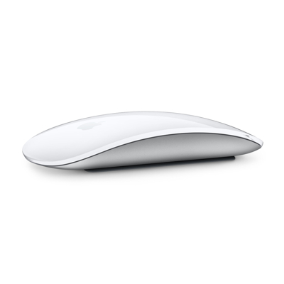 Afbeelding van Apple Magic Mouse (2021)