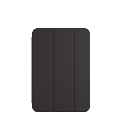 Afbeelding van Apple Smart Folio iPad mini (2021) Black