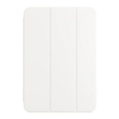 Afbeelding van Apple Smart Folio iPad mini (2021) White