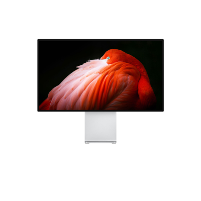 Afbeelding van Apple Pro display XDR 32 inch