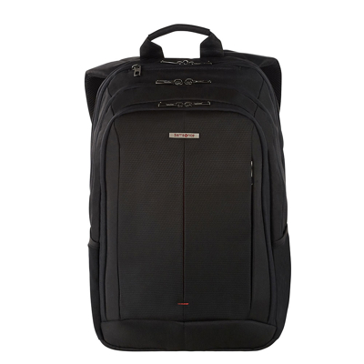 Afbeelding van Samsonite GuardIT 2.0 Laptop backpack M 15.6&#039;&#039; black Laptoptas