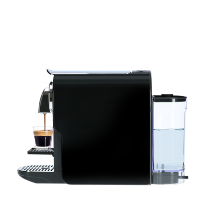 Afbeelding van Mestic espresso machine ME 80 ( 1000Watt )
