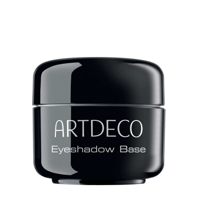Abbildung von Artdeco Eyeshadow Base