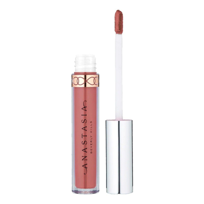 Abbildung von Anastasia Beverly Hills Liquid Lipstick Crush