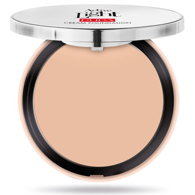 Afbeelding van Pupa Active Light Cream Foundation Outlet