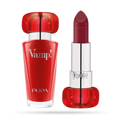 Afbeelding van Pupa Vamp! Extreme Colour Lipstick 300 5% korting code PUPA5