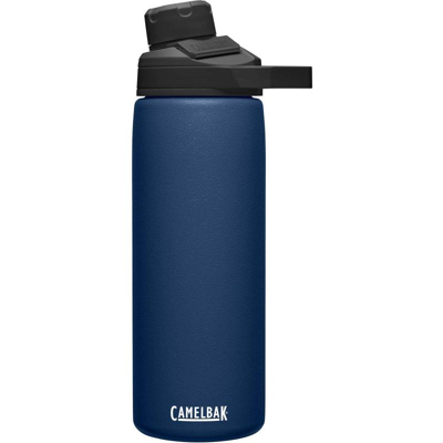 Obrázek Camelbak Chute Mag Insulated 20oz / 0.6L Water bottle