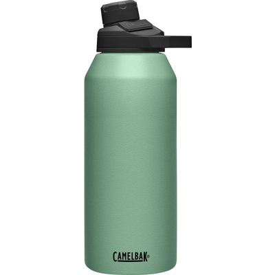 Obrázek Camelbak Chute Mag Insulated 40oz / 1.2L Water bottle