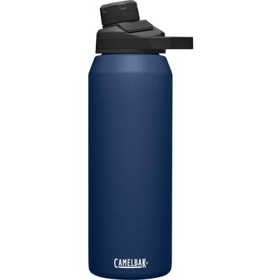 Obrázek Camelbak Chute Mag Insulated 32oz / 1L Water bottle