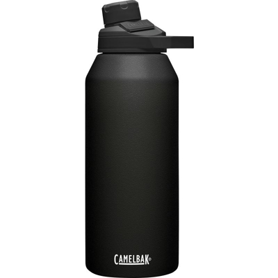 Obrázek Camelbak Chute Mag Insulated 40oz / 1.2L Water bottle