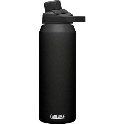 Obrázek Camelbak Chute Mag Insulated 32oz / 1L Water bottle