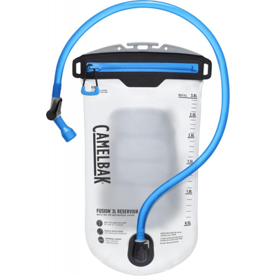 Obrázek Camelbak Fusion 3L Reservoir Clear Hydration pack