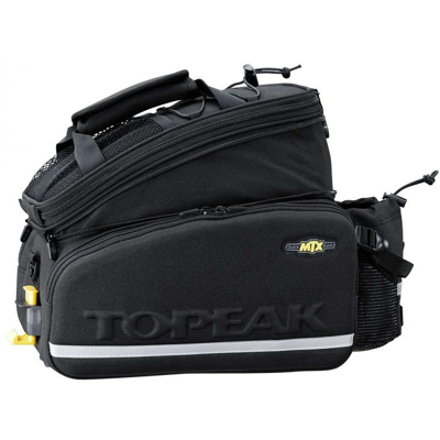 Obrázek Topeak brašna MTX TRUNK Bag DX černá