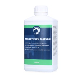 Afbeelding van Maxi Dry Cow Teat Seal 500ml