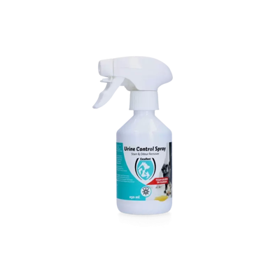 Afbeelding van Urine Control Spray voor huisdieren 50ml