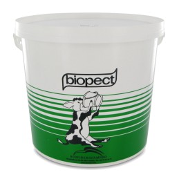 Afbeelding van Biopect, 2,5 kg, MS Schippers Geschikt voor Rundvee Koeien